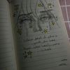 user2013356817790