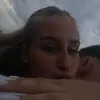 niclasrxt