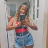binhapretinha123