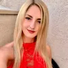 bexxi_b
