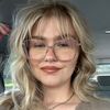 blondiegirlhg