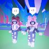 x..roblox_sisters..x