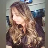 karolrocha048