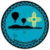 AbqIndigenousCreations