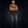 eliaslopes21