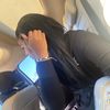 dxxdy_nijah