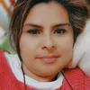 blancacardona0