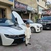 awanrentacar.lahore