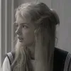 theworldisheavy0