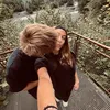 justine.nlbt