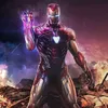 mr.king_prime