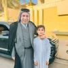 ali_amer148
