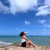 nascimentocidinha