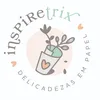 inspiretrix