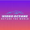 video_octane