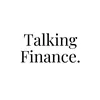 talkingfinanceus