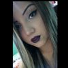 debbylara