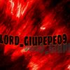 lord_giupepe