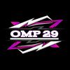 omp.29