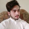 ilyaskhan81111