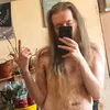 shawntythesloth