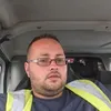 rob2706