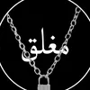 tiktok.o773
