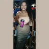 andressaferreira2301