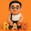 rain_gd13
