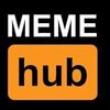 memehub694200