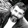 kursatyilmaz1