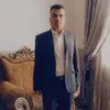 raedabbasalatifialanzi