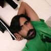 sachkarwahai001