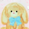 sseramoroll