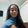 maary.arauj00