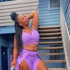 alichia.houston80