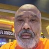 derrickboyd88