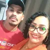 ritiellyrity1