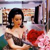 thehomegirlsguide