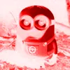 twojamamadestruktor