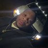 _kencowboy28