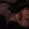 kate_kim8