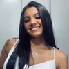 larililas