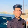 abdullahalhamed29