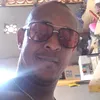 robsonsoares2526