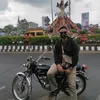 maswahyuuu_