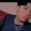 stiven_ctm