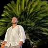 vincenzo1344537296772