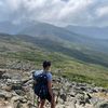 livhikes808