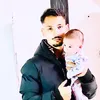 florin_ayan7